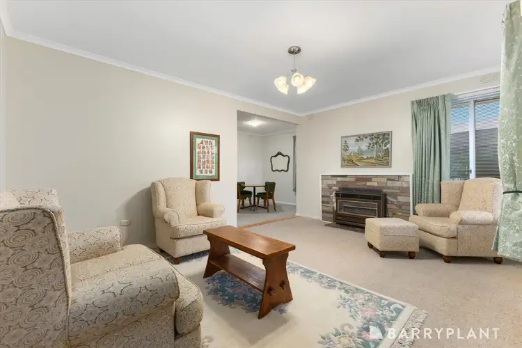 Third view of Homely house listing, 9 Lyell Road, Boronia VIC 3155