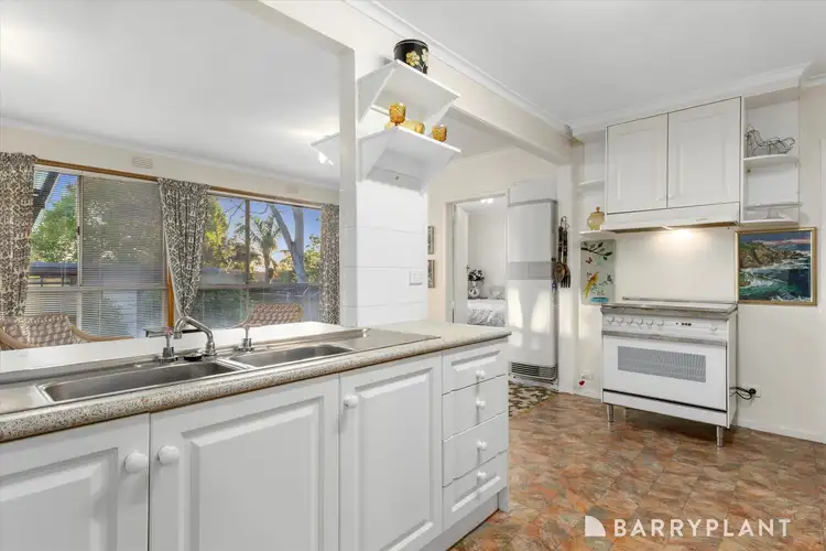 Fourth view of Homely house listing, 9 Lyell Road, Boronia VIC 3155