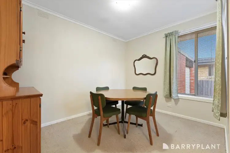 Fifth view of Homely house listing, 9 Lyell Road, Boronia VIC 3155