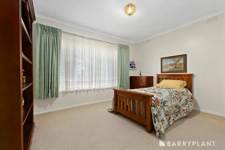 Sixth view of Homely house listing, 9 Lyell Road, Boronia VIC 3155