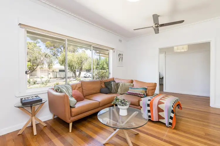 Third view of Homely house listing, 11 Valencia Avenue, Mildura VIC 3500