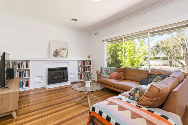 Fourth view of Homely house listing, 11 Valencia Avenue, Mildura VIC 3500