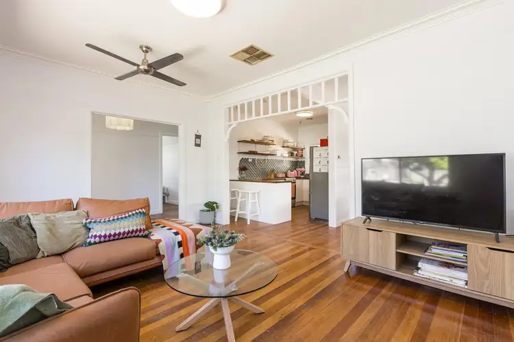 Sixth view of Homely house listing, 11 Valencia Avenue, Mildura VIC 3500