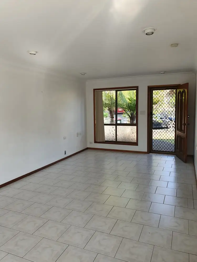 Third view of Homely house listing, 4 Goolagong Circuit, Mount Warrigal NSW 2528