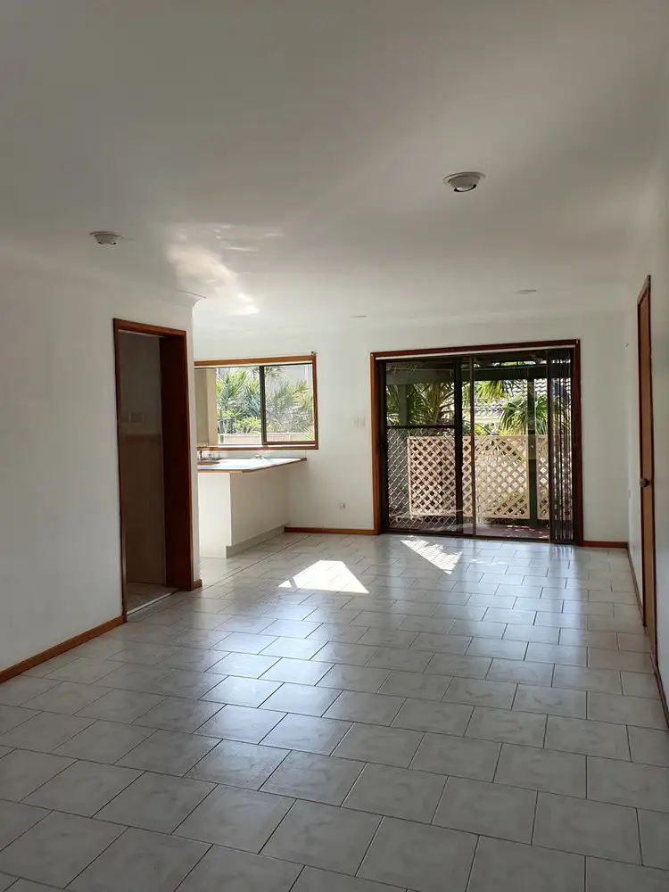 Fourth view of Homely house listing, 4 Goolagong Circuit, Mount Warrigal NSW 2528