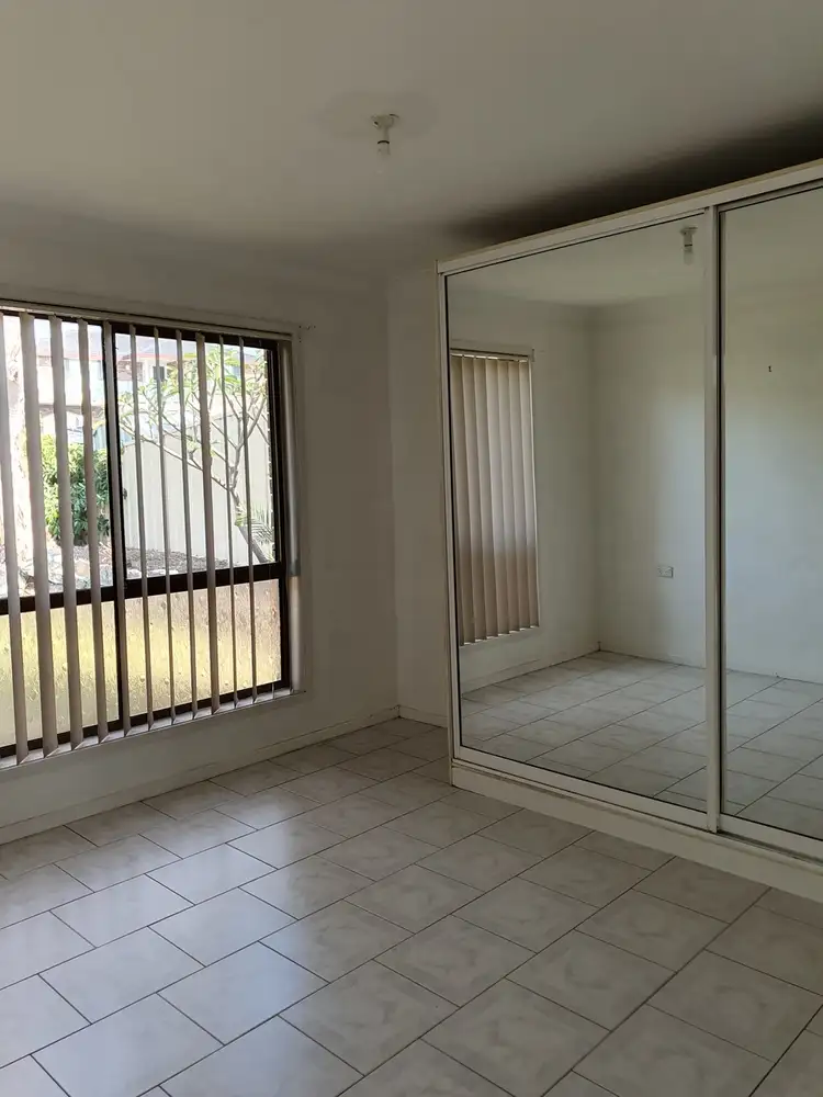 Fifth view of Homely house listing, 4 Goolagong Circuit, Mount Warrigal NSW 2528