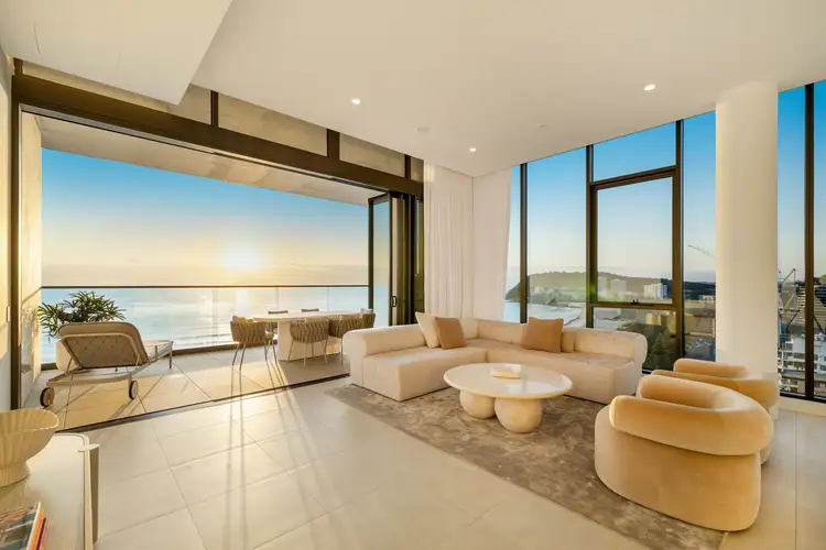1701/112 The Esplanade, Burleigh Heads QLD 4220
