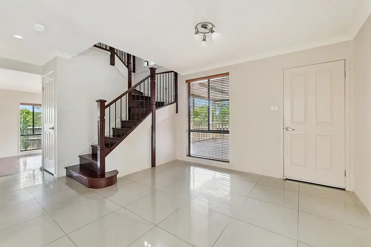 Third view of Homely house listing, 30 Morgan Place, Beaumont Hills NSW 2155