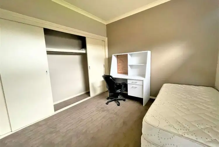 Fourth view of Homely townhouse listing, 1/37 Stockdale Avenue, Clayton VIC 3168