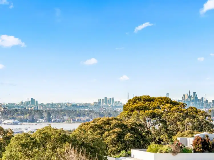 502/105D Willarong Road, Caringbah NSW 2229