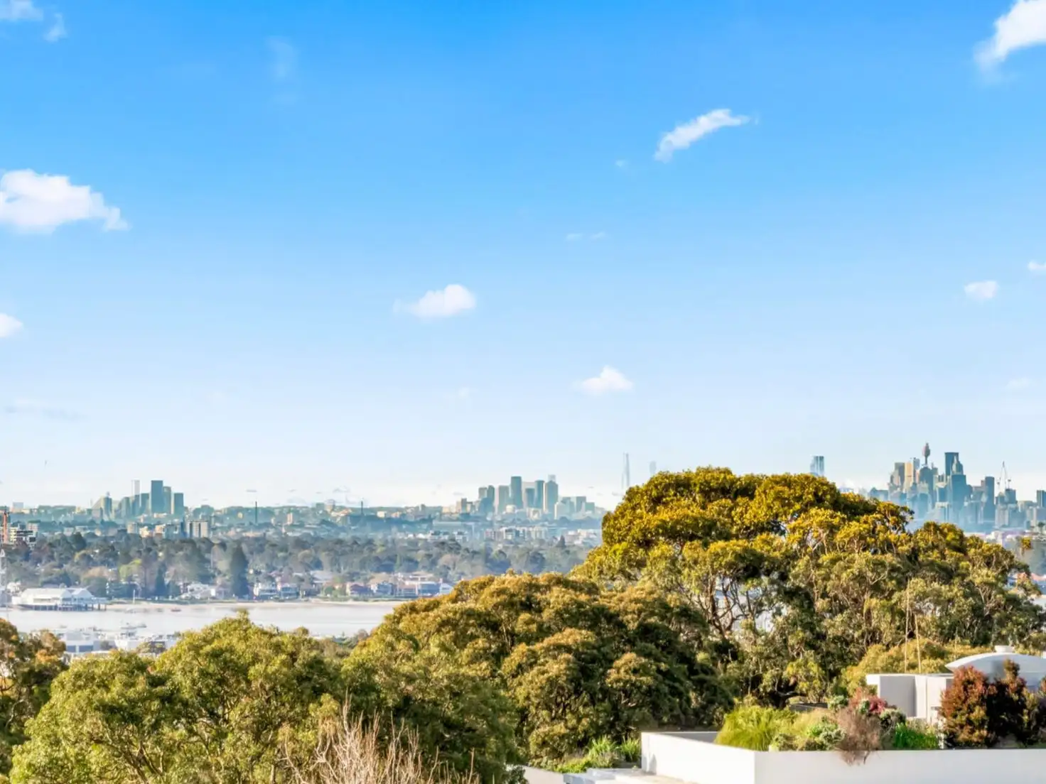 Main view of Homely apartment listing, 502/105D Willarong Road, Caringbah NSW 2229