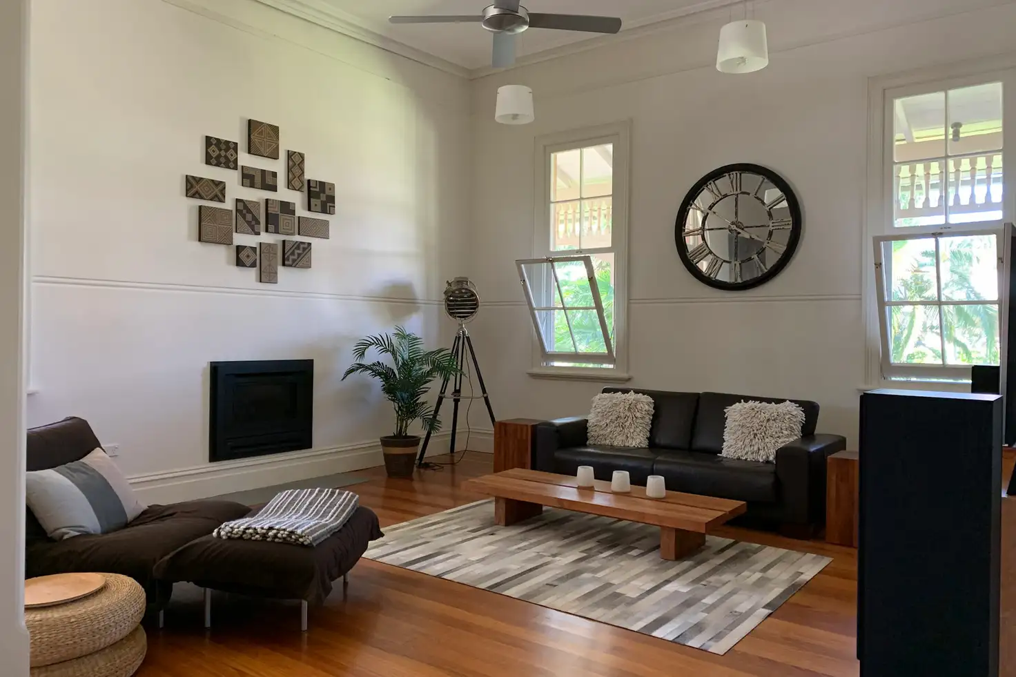 Main view of Homely house listing, 31 Brooks Circuit, Lidcombe NSW 2141