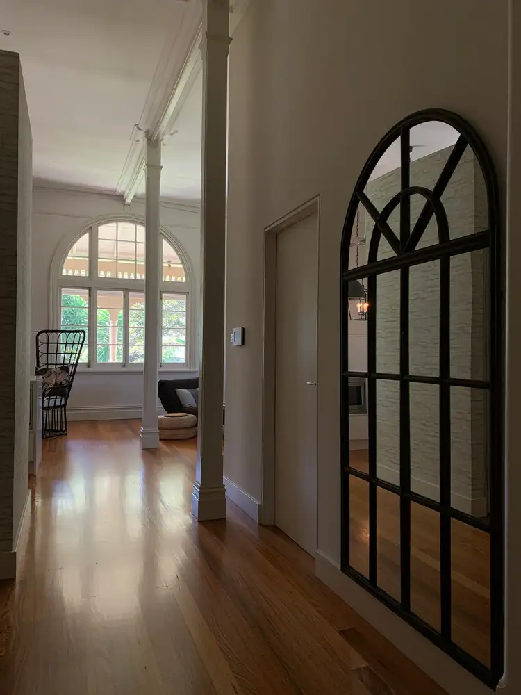 Second view of Homely house listing, 31 Brooks Circuit, Lidcombe NSW 2141