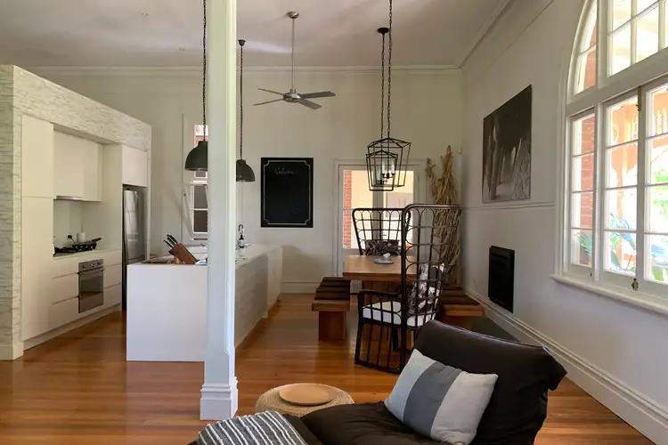 Fourth view of Homely house listing, 31 Brooks Circuit, Lidcombe NSW 2141