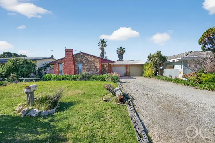 Second view of Homely house listing, 48 Bailey Road, Middleton SA 5213