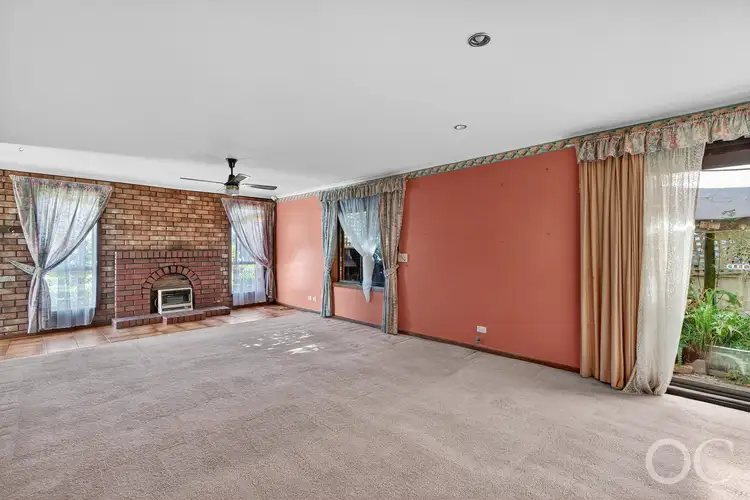 Fourth view of Homely house listing, 48 Bailey Road, Middleton SA 5213