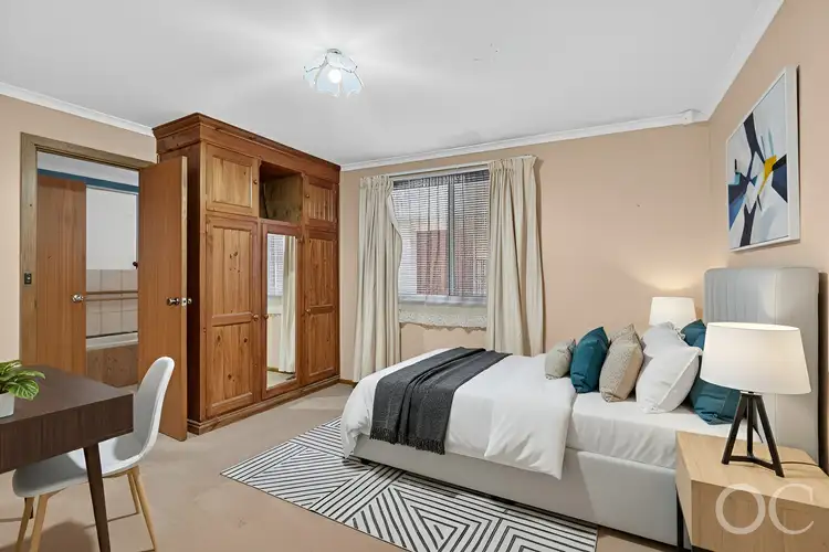 Fifth view of Homely house listing, 48 Bailey Road, Middleton SA 5213