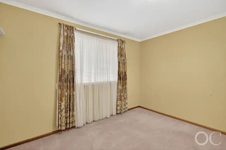 Sixth view of Homely house listing, 48 Bailey Road, Middleton SA 5213