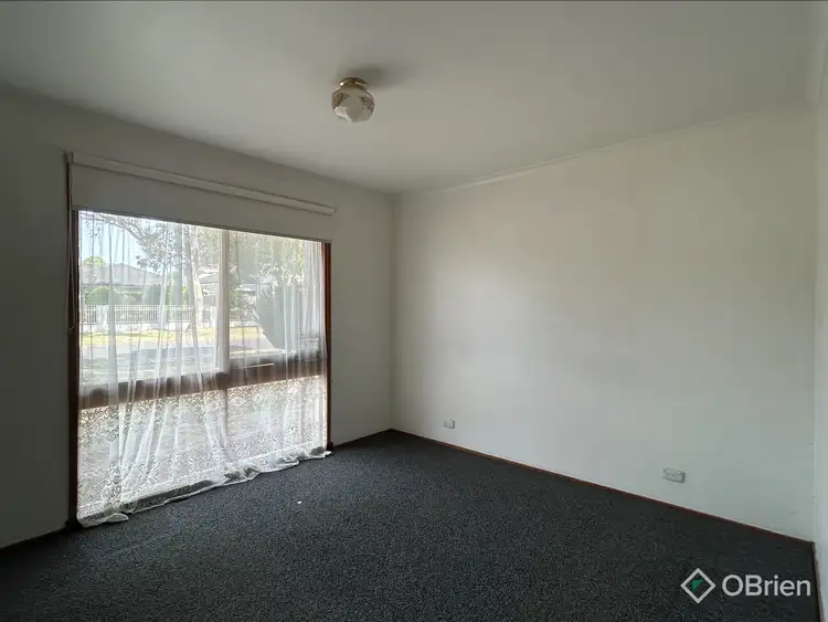 Fourth view of Homely house listing, 16 Tarella Street, Hampton Park VIC 3976