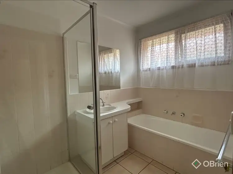 Fifth view of Homely house listing, 16 Tarella Street, Hampton Park VIC 3976