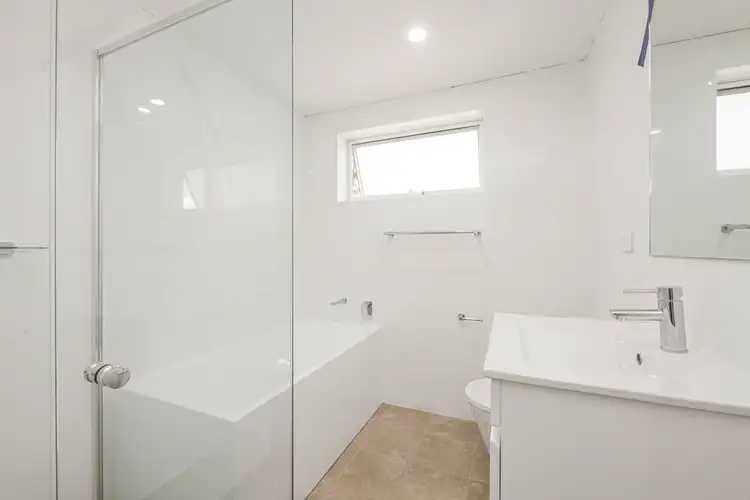 Fourth view of Homely apartment listing, 9/7 Cowper Street, Randwick NSW 2031