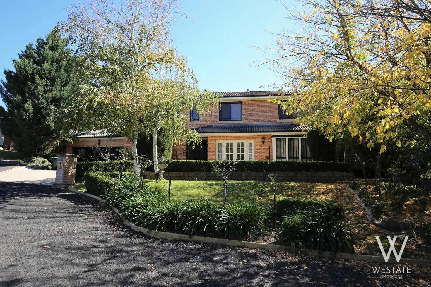 Main view of Homely house listing, 12 Cardew Close, Bathurst NSW 2795
