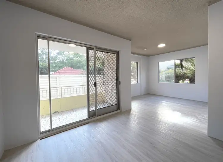 Second view of Homely apartment listing, 4/3 Moate Street, Brighton-Le-Sands NSW 2216