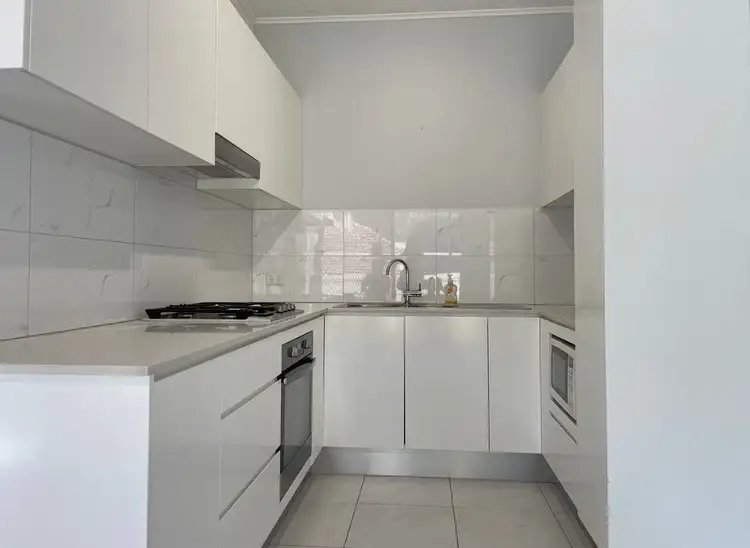 Fourth view of Homely apartment listing, 4/3 Moate Street, Brighton-Le-Sands NSW 2216