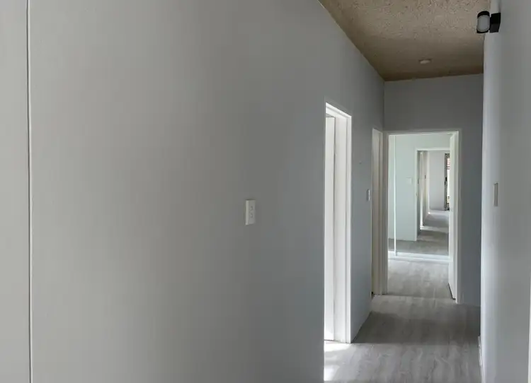 Fifth view of Homely apartment listing, 4/3 Moate Street, Brighton-Le-Sands NSW 2216