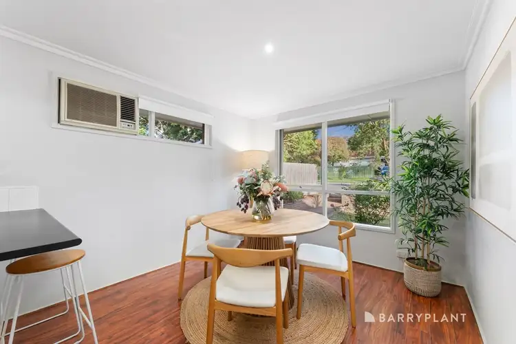 Fourth view of Homely house listing, 68 Sasses Avenue, Bayswater VIC 3153