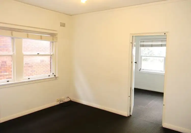 Fourth view of Homely apartment listing, 4/153 Blues Point Road, Mcmahons Point NSW 2060