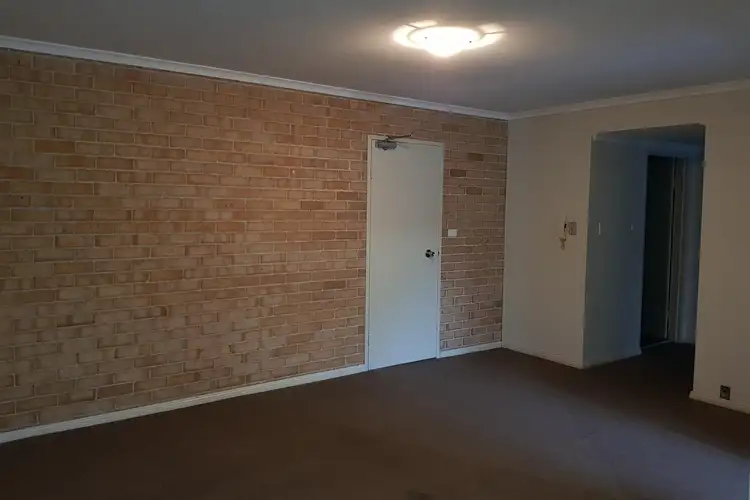 Third view of Homely unit listing, 4/12 Denison Street, Wollongong NSW 2500