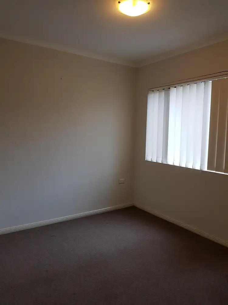 Fourth view of Homely unit listing, 4/12 Denison Street, Wollongong NSW 2500