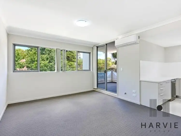 88/5-15 Balmoral Street, Waitara NSW 2077