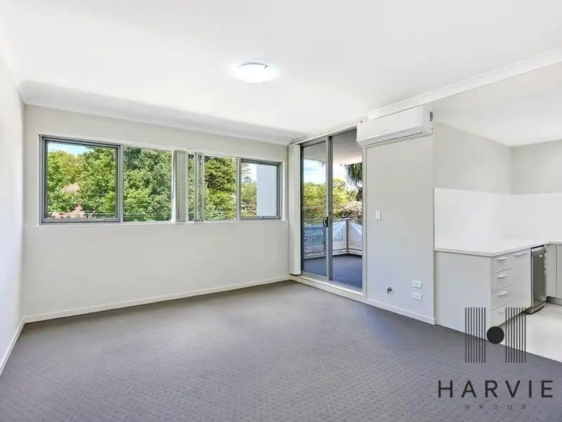 Main view of Homely apartment listing, 88/5-15 Balmoral Street, Waitara NSW 2077