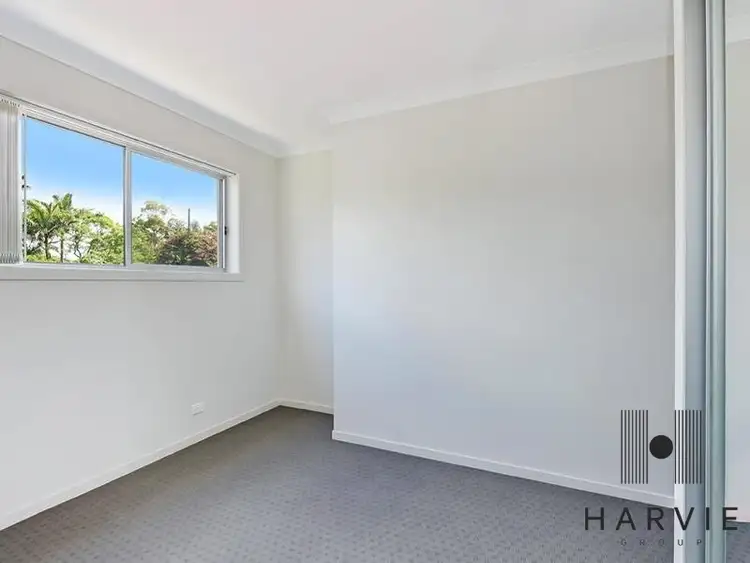 Third view of Homely apartment listing, 88/5-15 Balmoral Street, Waitara NSW 2077