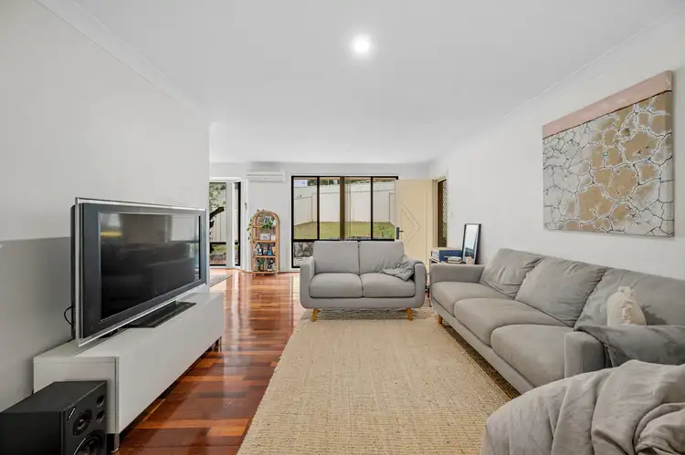Fourth view of Homely house listing, 14a Dolphin Drive, Toormina NSW 2452