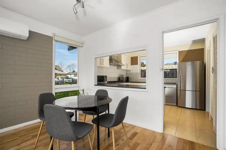 Third view of Homely house listing, 40 Ward Street, Bell Post Hill VIC 3215