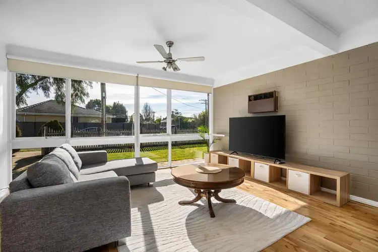 Fourth view of Homely house listing, 40 Ward Street, Bell Post Hill VIC 3215