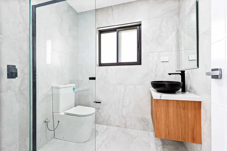 Fifth view of Homely house listing, 1/49 Victoria Street, Revesby NSW 2212