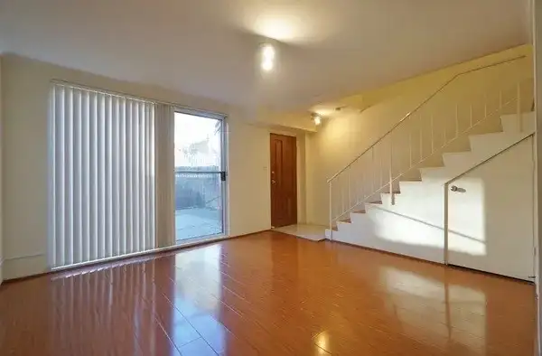 Second view of Homely townhouse listing, 41/147 Talavera Road, Marsfield NSW 2122