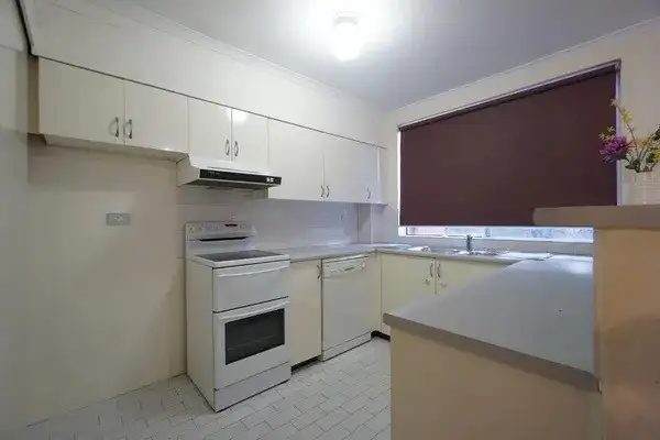 Third view of Homely townhouse listing, 41/147 Talavera Road, Marsfield NSW 2122