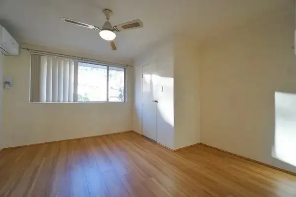 Fourth view of Homely townhouse listing, 41/147 Talavera Road, Marsfield NSW 2122