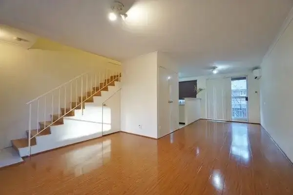 Fifth view of Homely townhouse listing, 41/147 Talavera Road, Marsfield NSW 2122