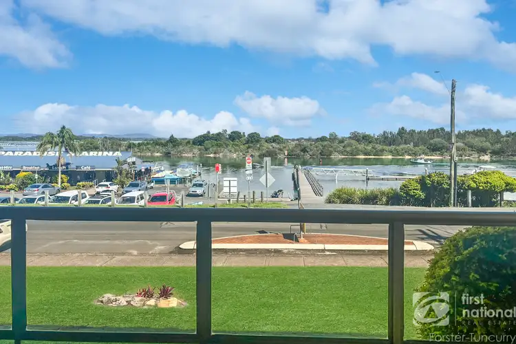 1/62 Little Street, Forster NSW 2428