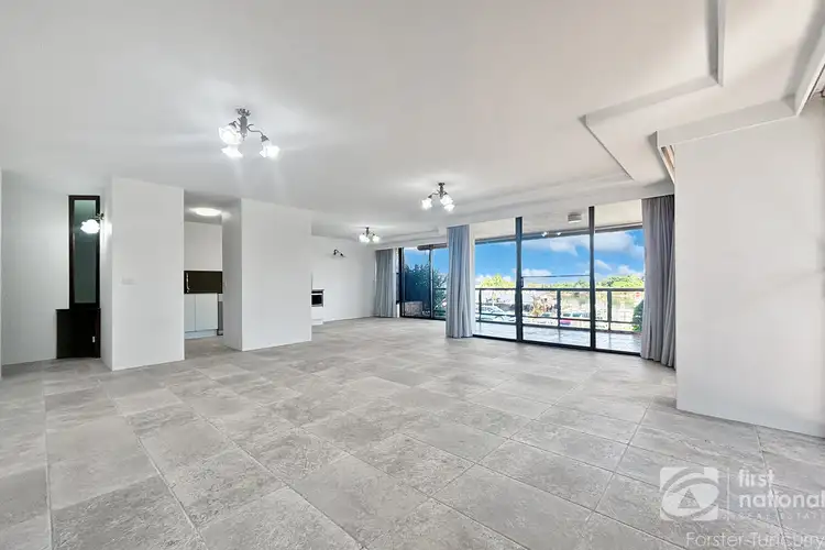 Fourth view of Homely unit listing, 1/62 Little Street, Forster NSW 2428