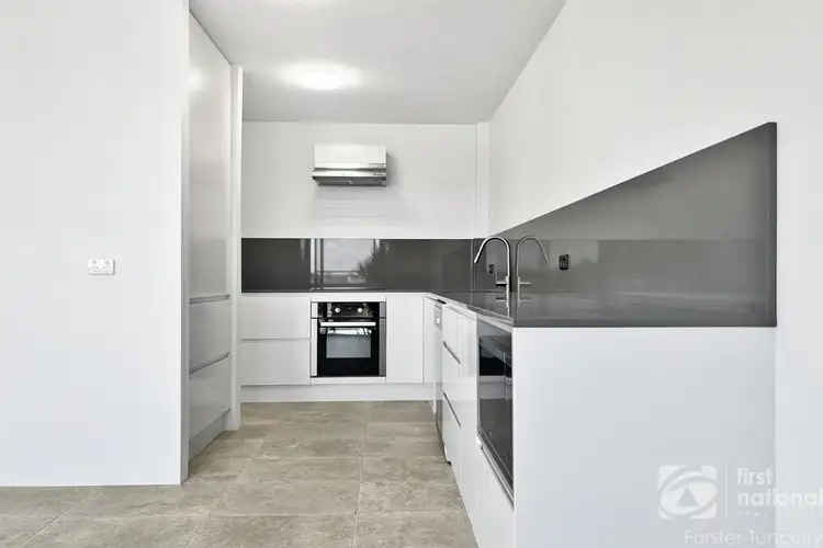 Fifth view of Homely unit listing, 1/62 Little Street, Forster NSW 2428
