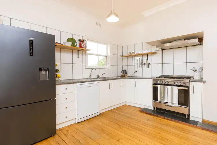 Sixth view of Homely house listing, 92 New Guinea Road, Robinvale VIC 3549