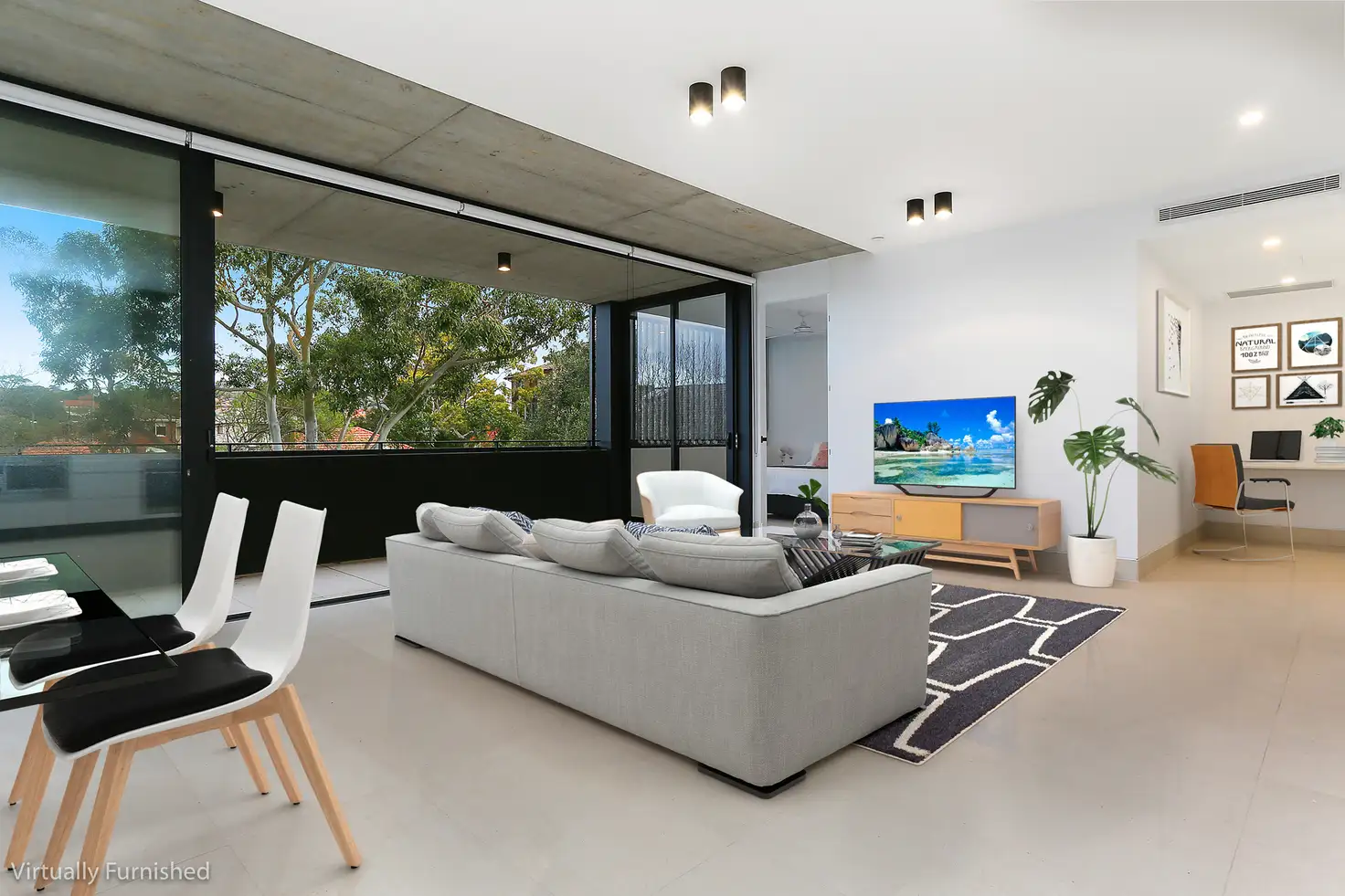 Main view of Homely apartment listing, 29/293 Alison Road, Coogee NSW 2034