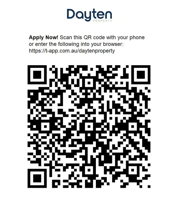 Second view of Homely apartment listing, 604E/14J Mentmore Avenue, Rosebery NSW 2018